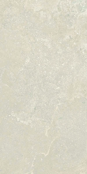 LOIRA6 12B LPM 60x120