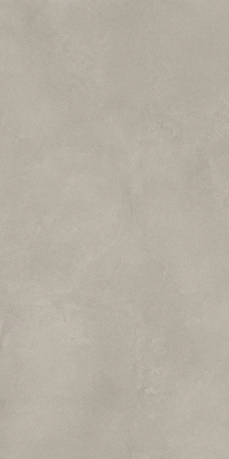 RTN CENER12 RM 60x120