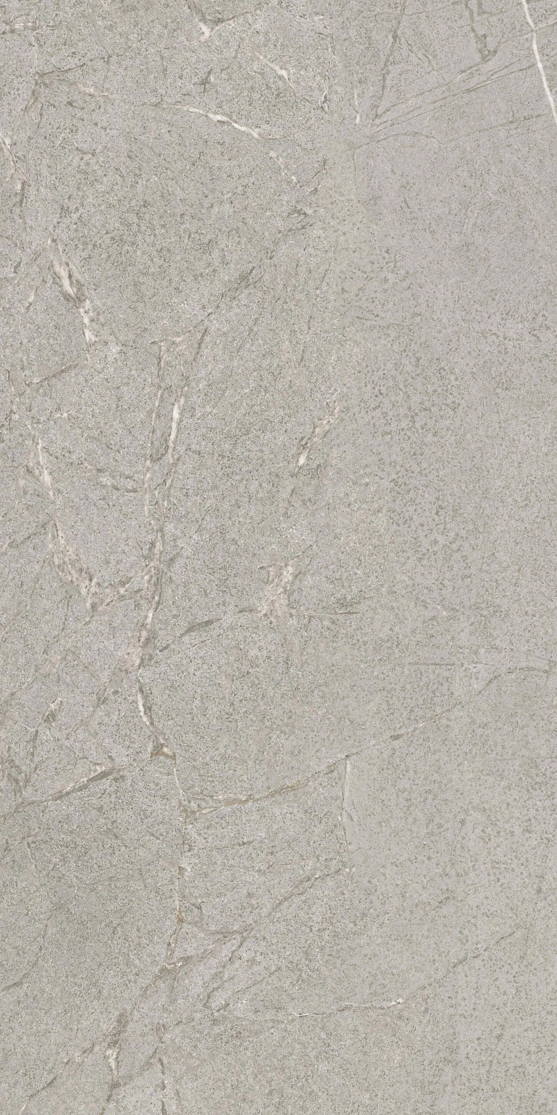 SOAPST6 12 RM 60x120