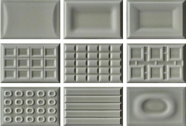 CACAO MATT SF 12x18
