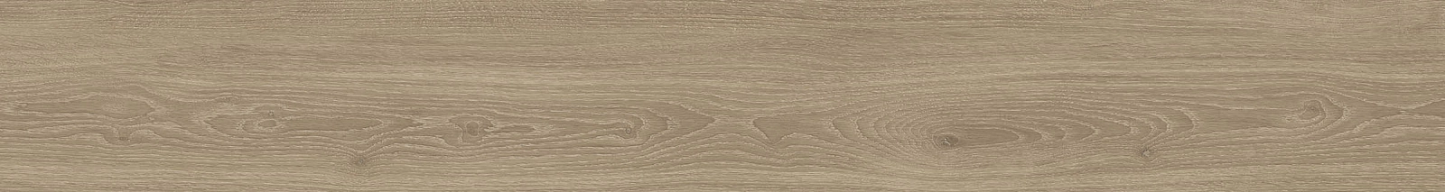 ELXR6 2015NO RM 20x150