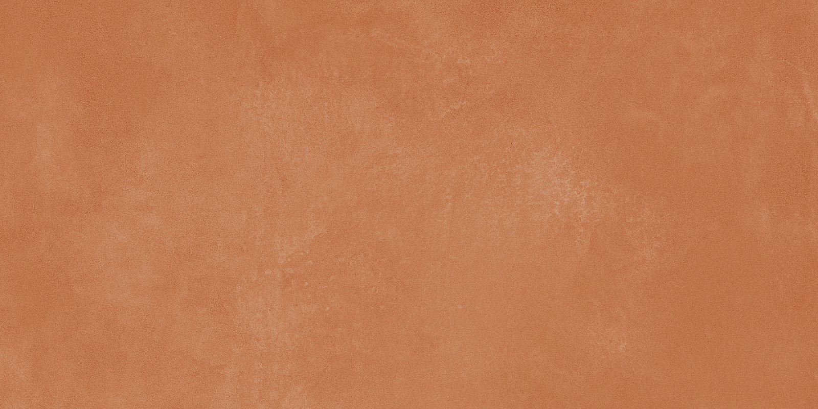 RTN6 ARANC12 RM 60x120