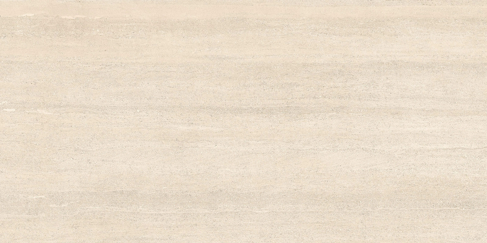 BORVEN6 12 RM 60x120