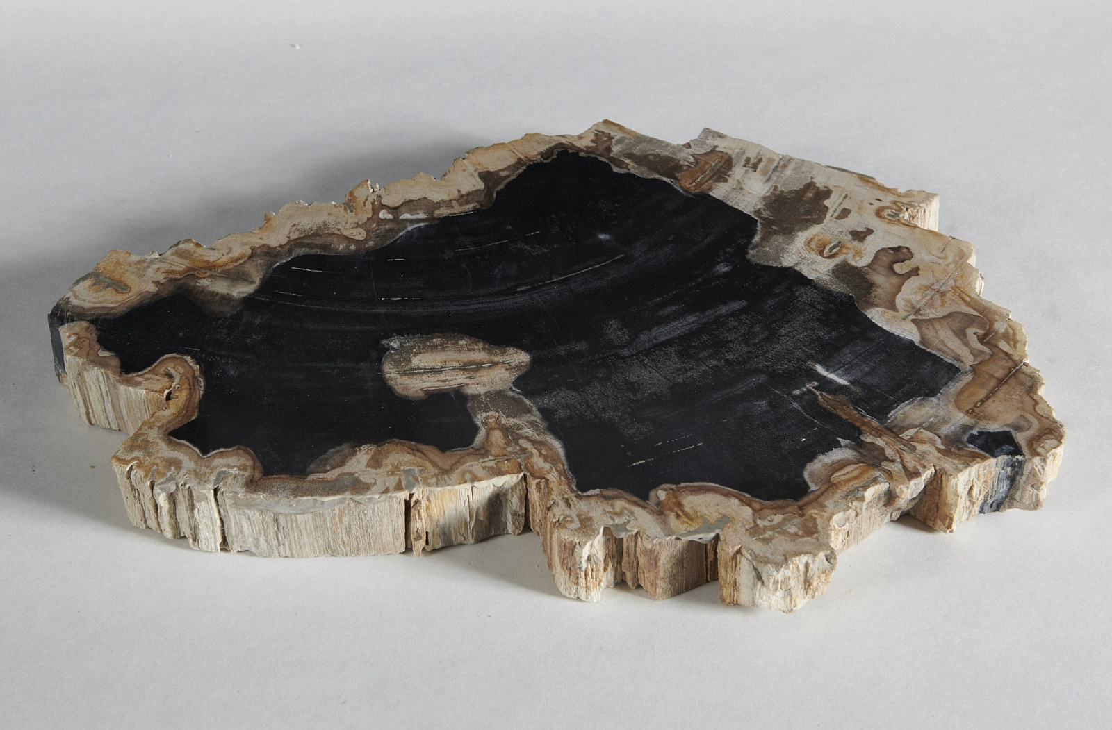 Декоративное блюдо 3P1RNB-72 41х29х3