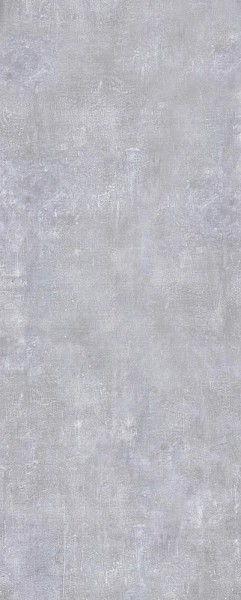 LIGHT CLIFF 120x300