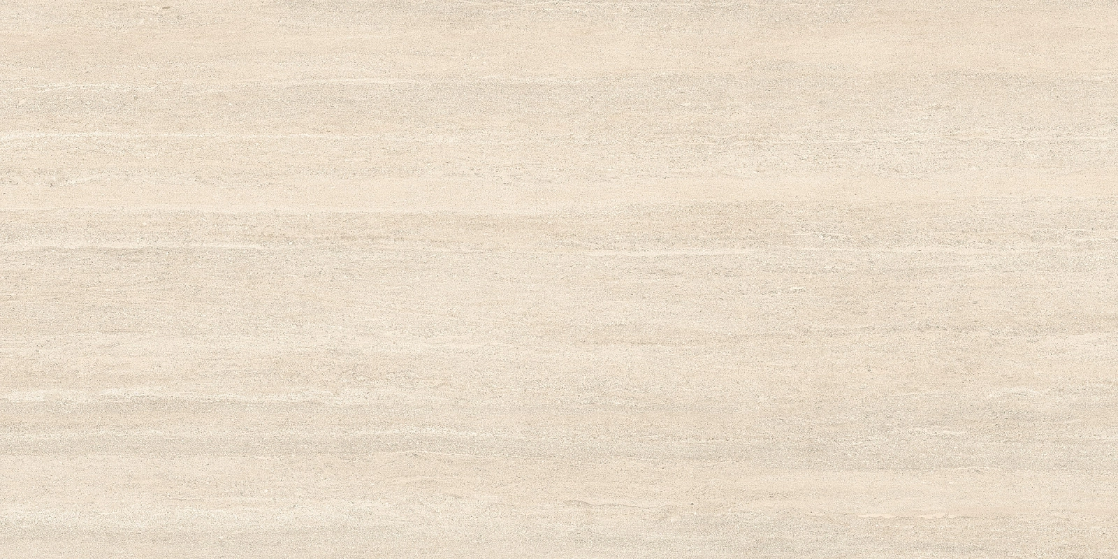 BORVEN6 12 RM 60x120