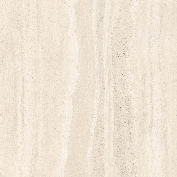 TRARGE 90 RM 90x90