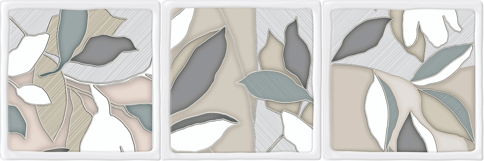 SOSTANZA DECO (QUINTA) 20x60