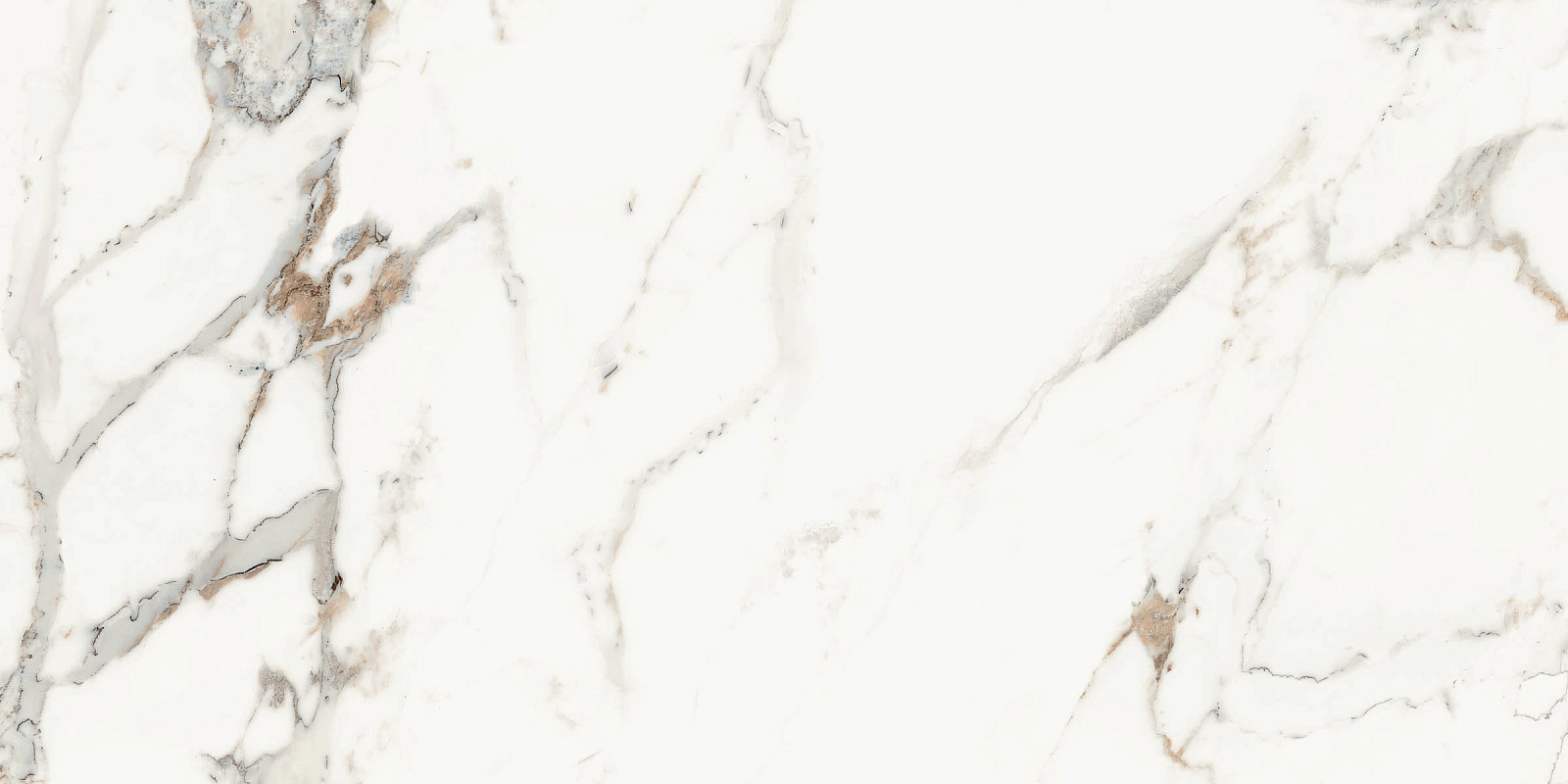 AE CAP6 12 LP 60x120