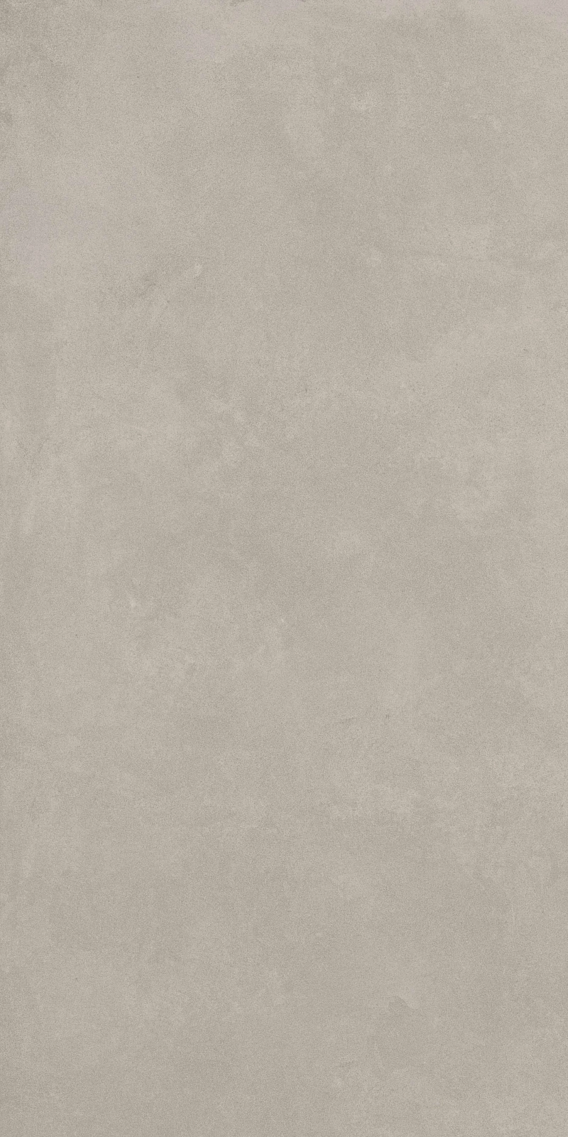 RTN6 CENER 5120 5x120