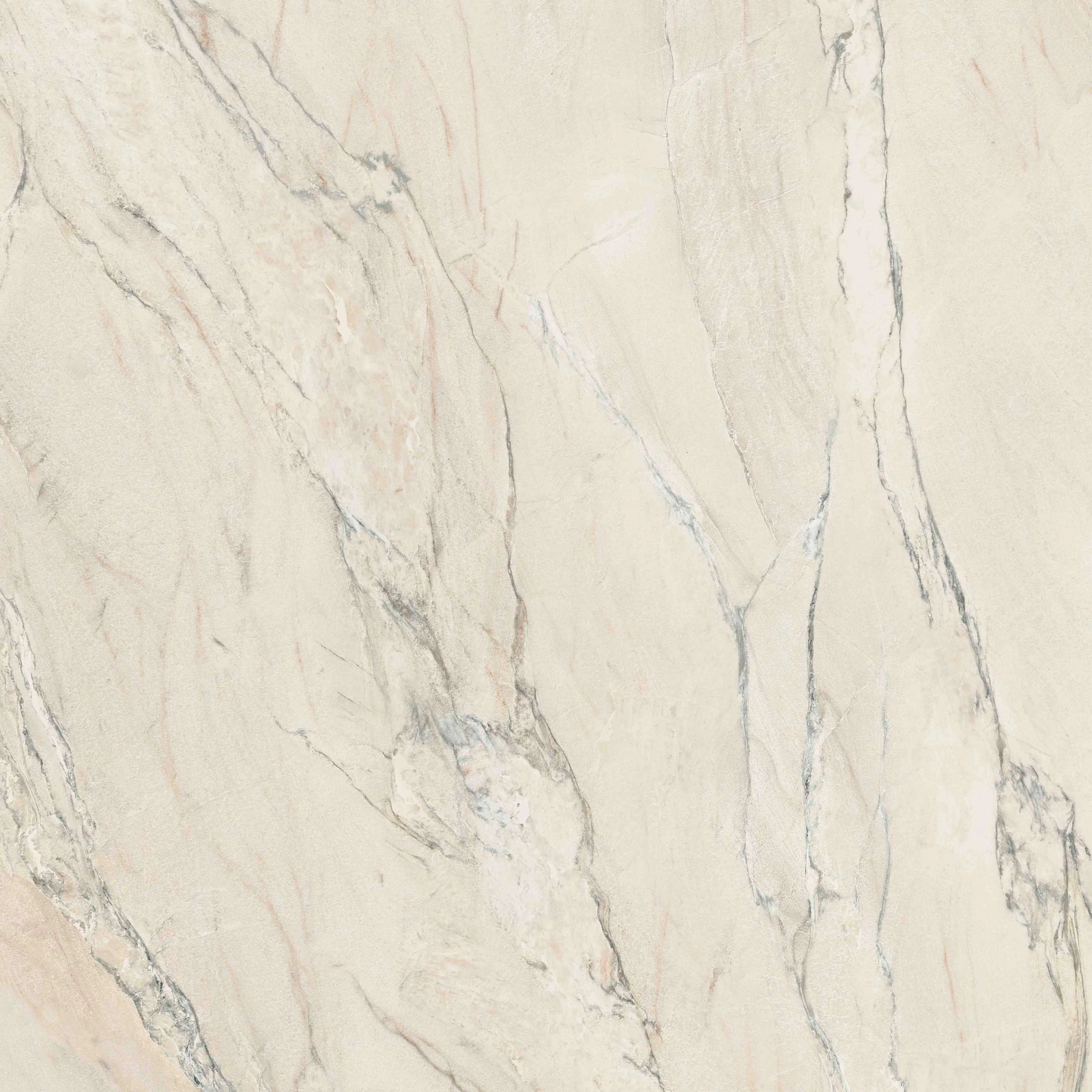 MACAUB6 120 RM 120x120