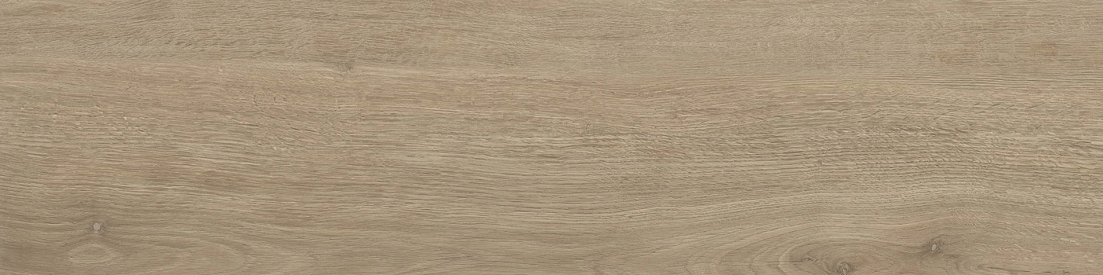 ELXR3012NO ASRM 30x120