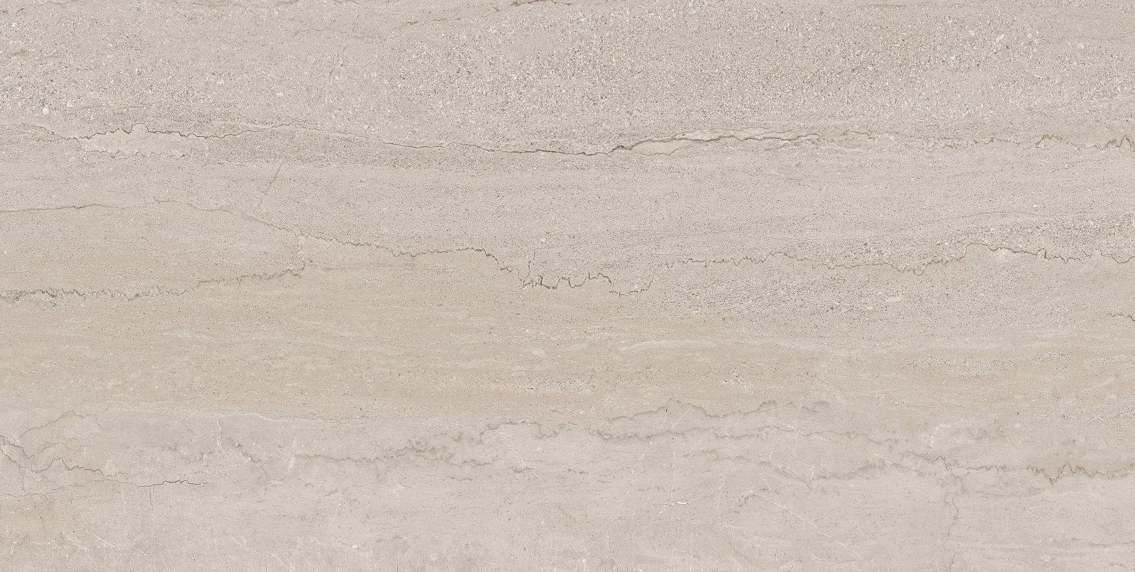 DORSET TAUPE 60х120