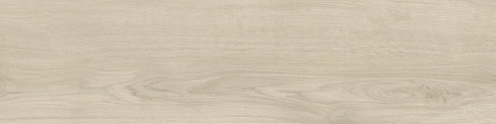 ELXR3012A ASRM 30x120