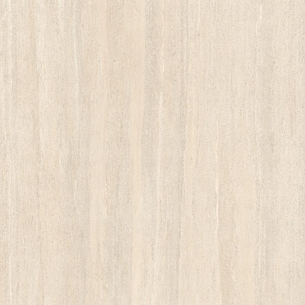 BORVEN 90 RM 90x90