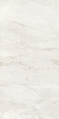 Marble Selection Berna