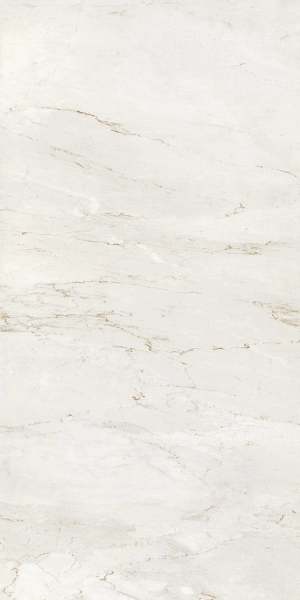 Marble Selection Berna