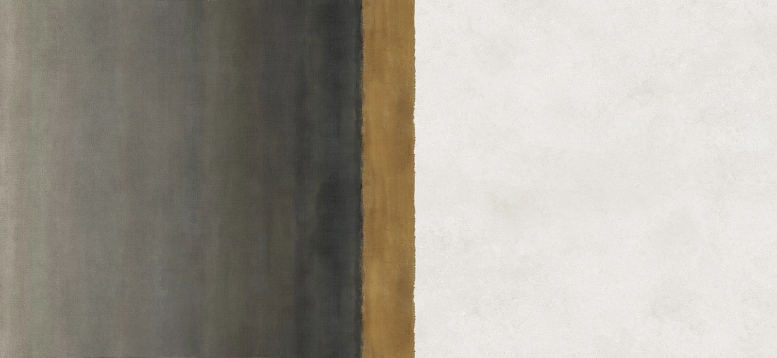 A.UP6 DK 260 120x260