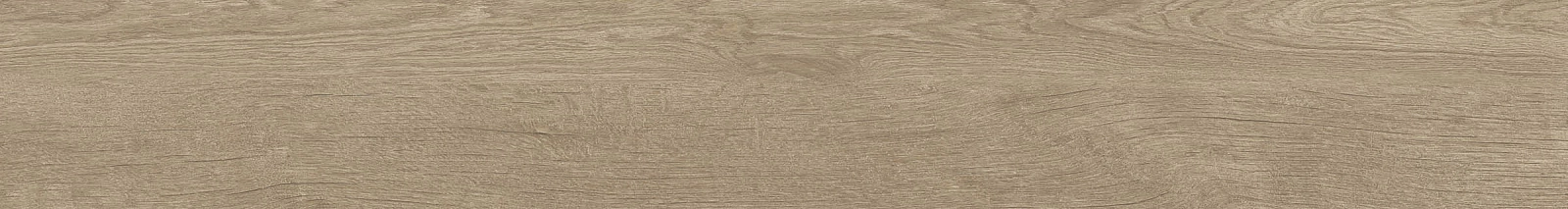 ELXR6 2015NO RM 20x150