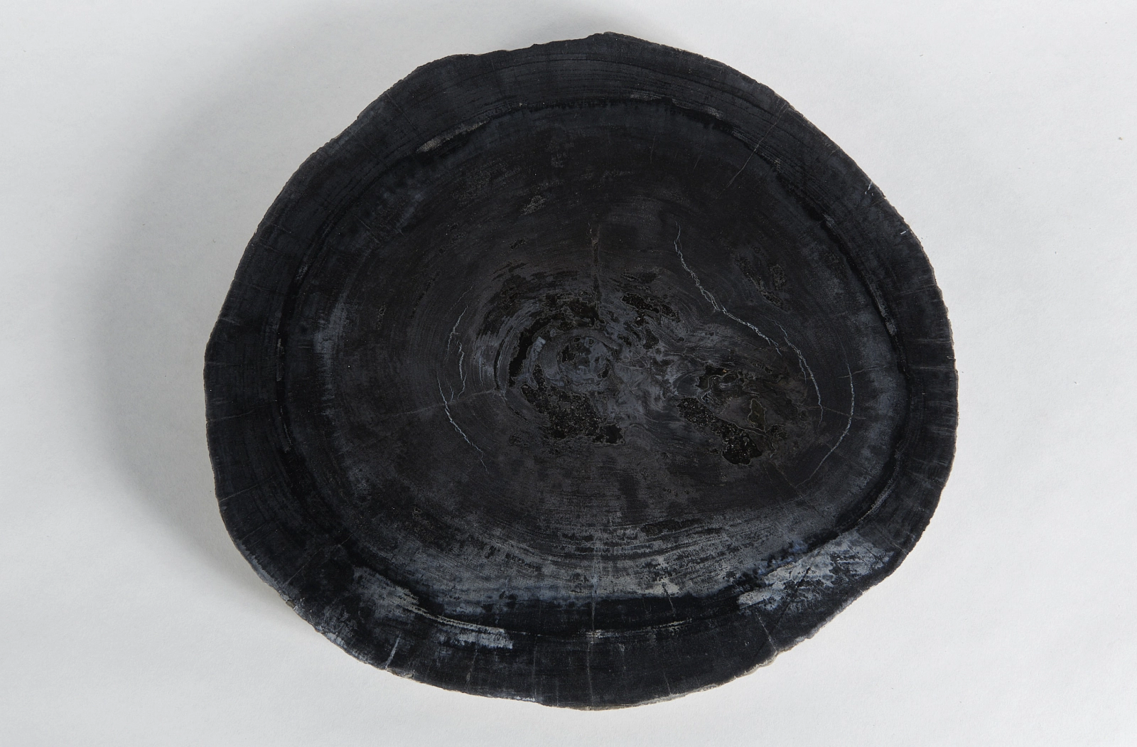 Декоративное блюдо 3P1RNB-67 43х39х3