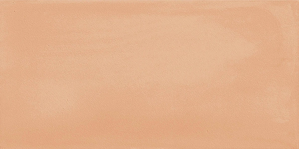 GESSO 1020MT 10x20