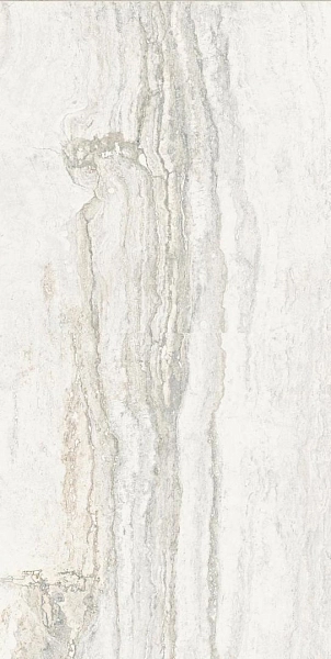 OROBIANCO 12W 60x120