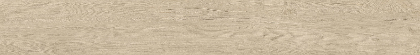 ELXR6 2015B RM 20x150