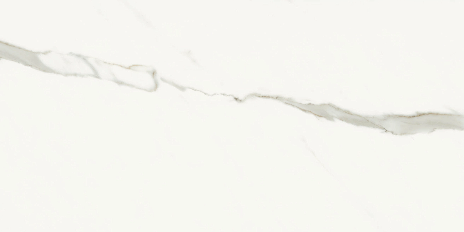 AE EXT6 12 RM 60x120