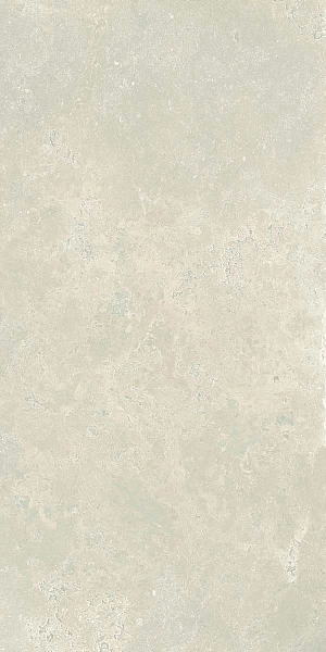 LOIRA6 12B LPM 60x120