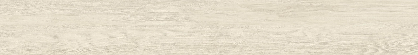 ELXR6 2015PA RM 20x150