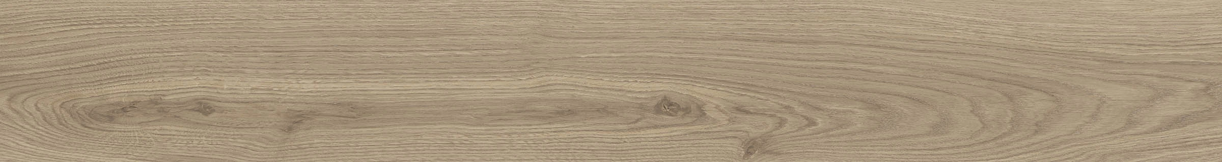 ELXR6 2015NO RM 20x150