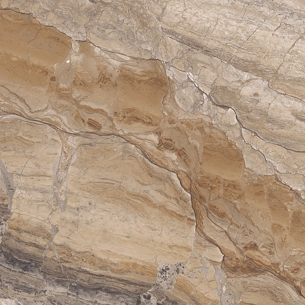 OR ILL 60 LP 60x60