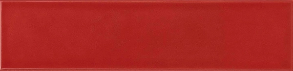 BBBLTU 73R 7.5x30