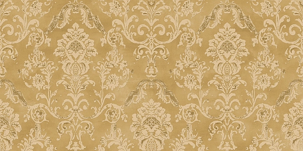REGALE6 12 60x120
