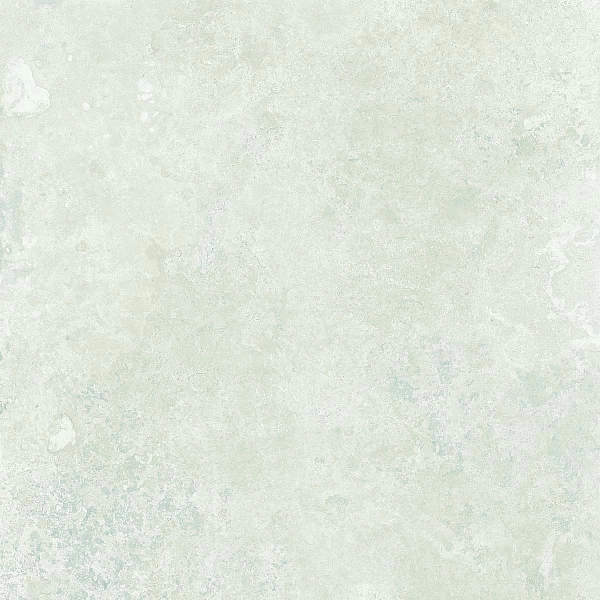 LOIRA6 120A LPM 120x120