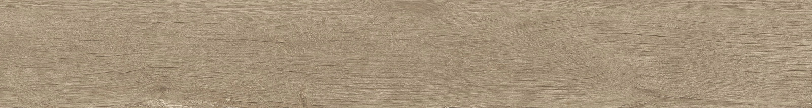 ELXR6 2015NO RM 20x150