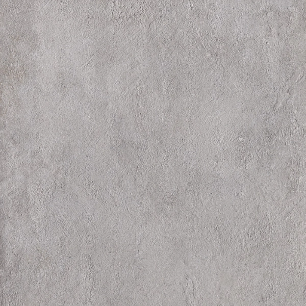 CONPROJ 120G 120x120