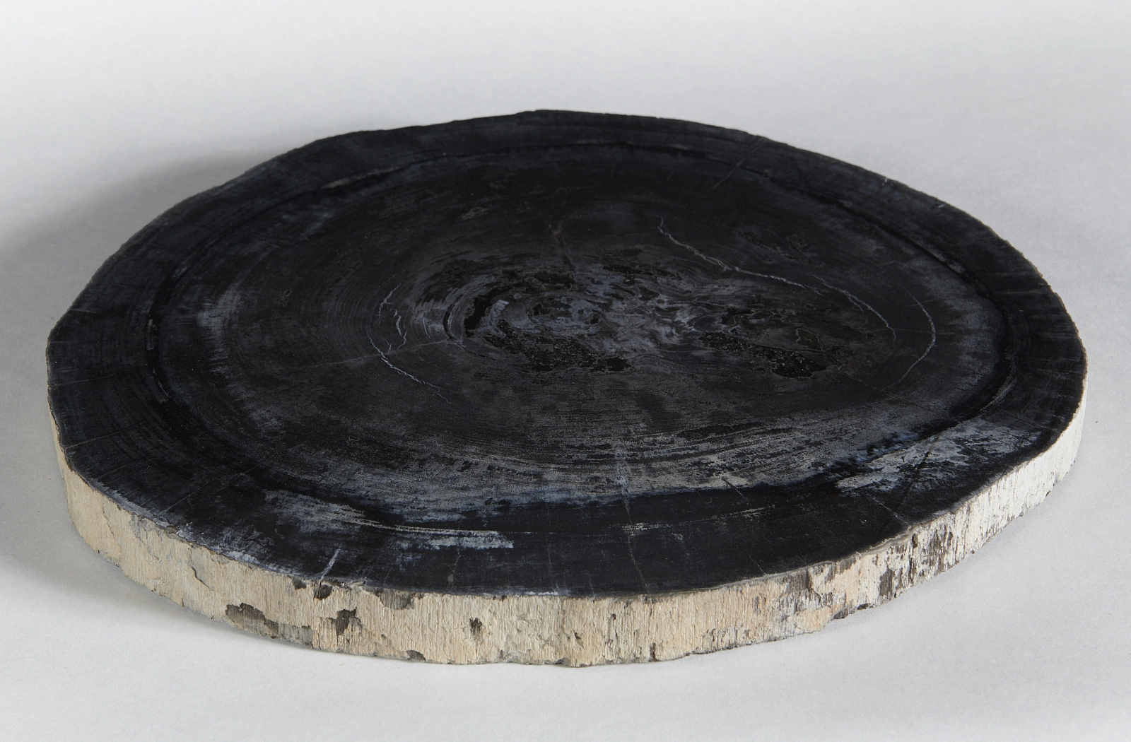 Декоративное блюдо 3P1RNB-67 43х39х3