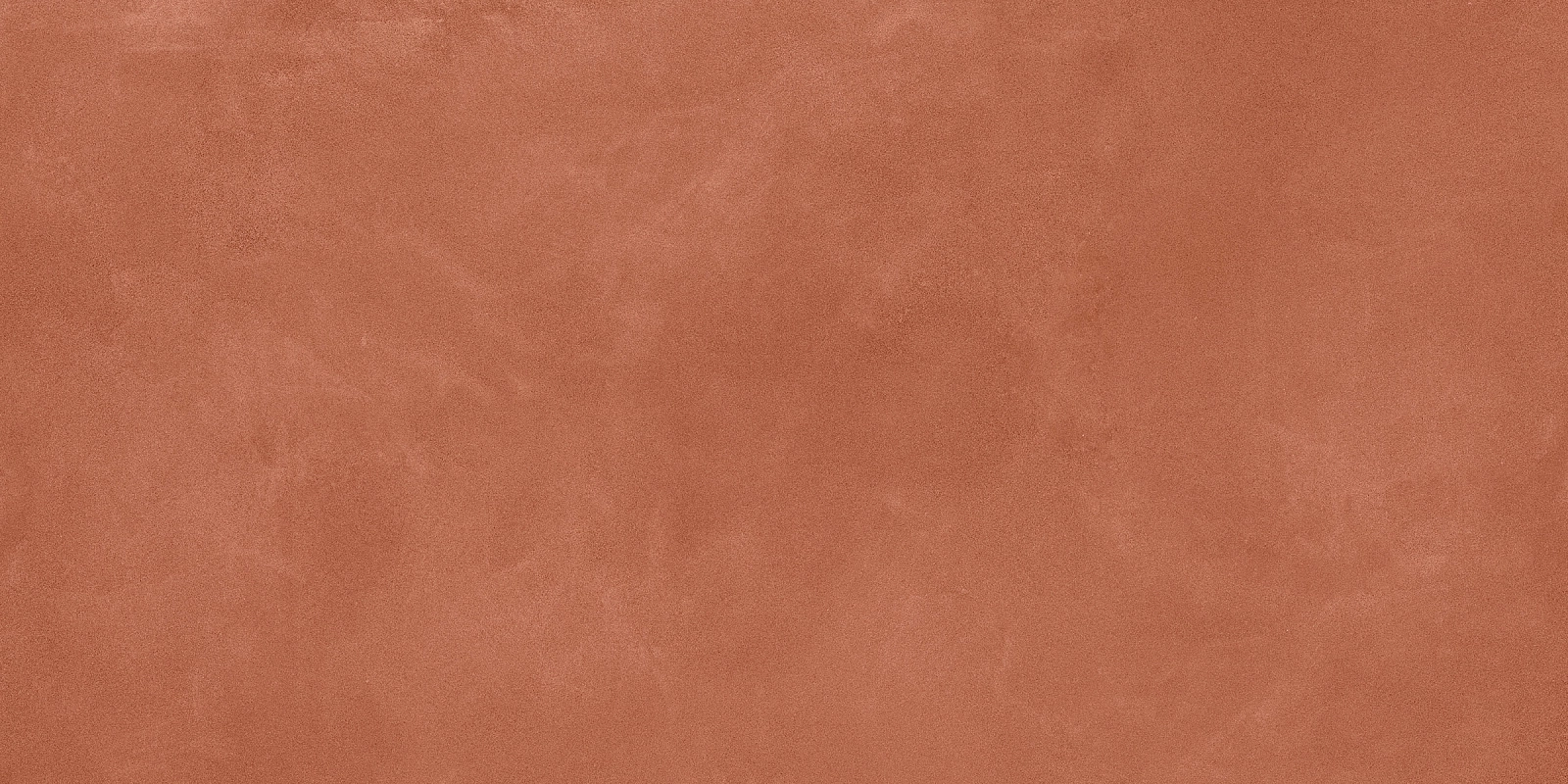 RTN6 CARMI12 RM 60x120