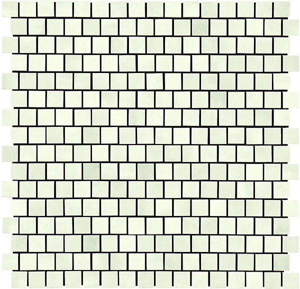 MK.SHADES 30W 30x30
