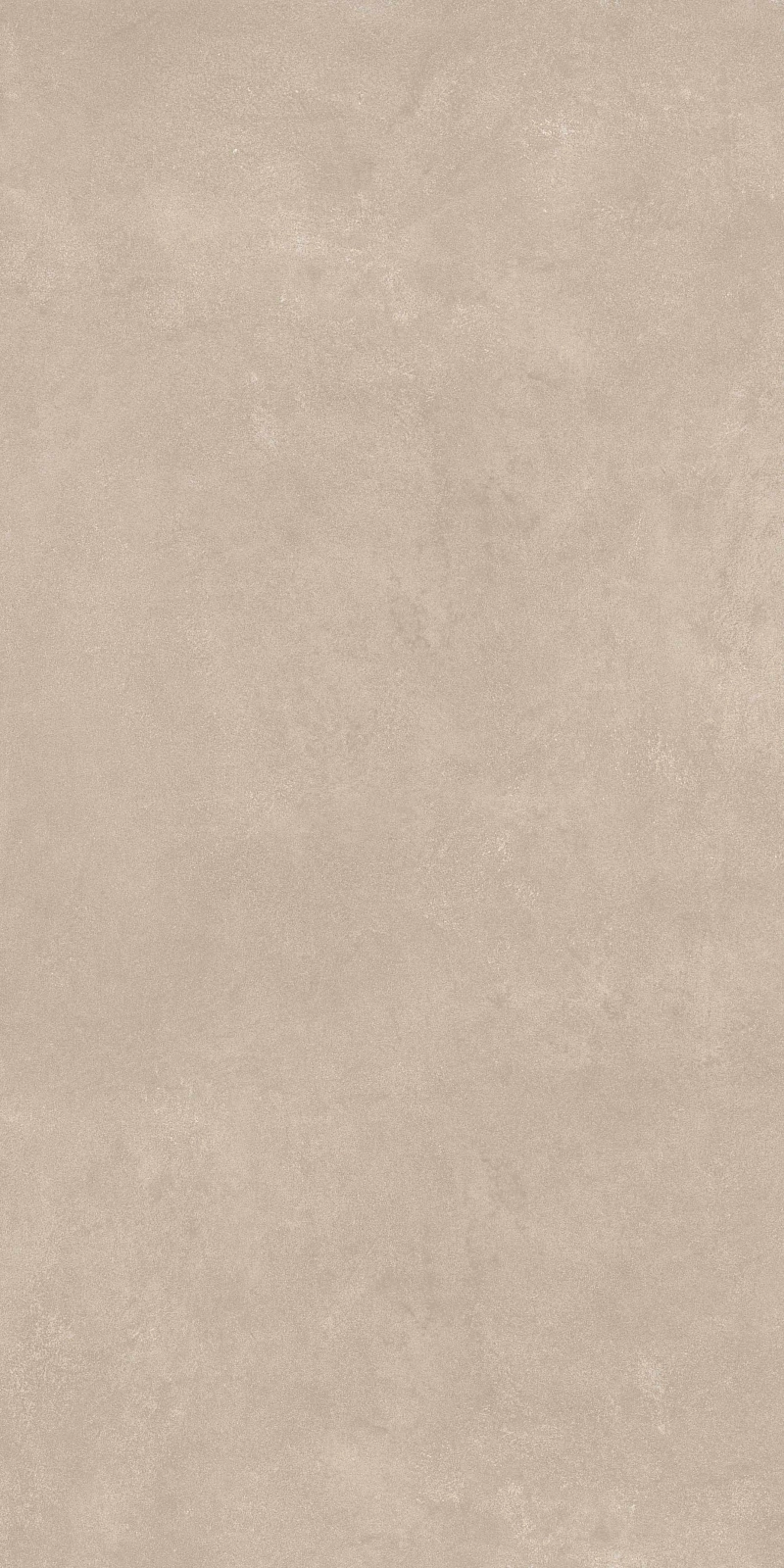 RTN6 CORDA12 RM 60x120