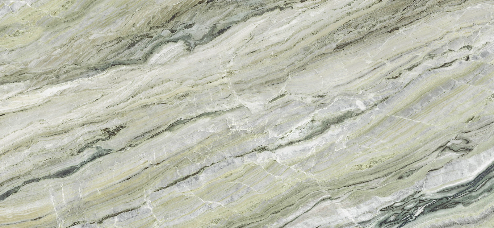 AE VER6 260 LPM 120x260