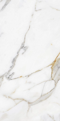 Stone Projekt Calacatta Gold pol.