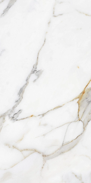Stone Projekt Calacatta Gold pol.