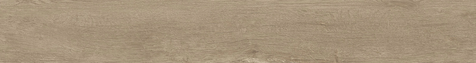 ELXR6 2015NO RM 20x150