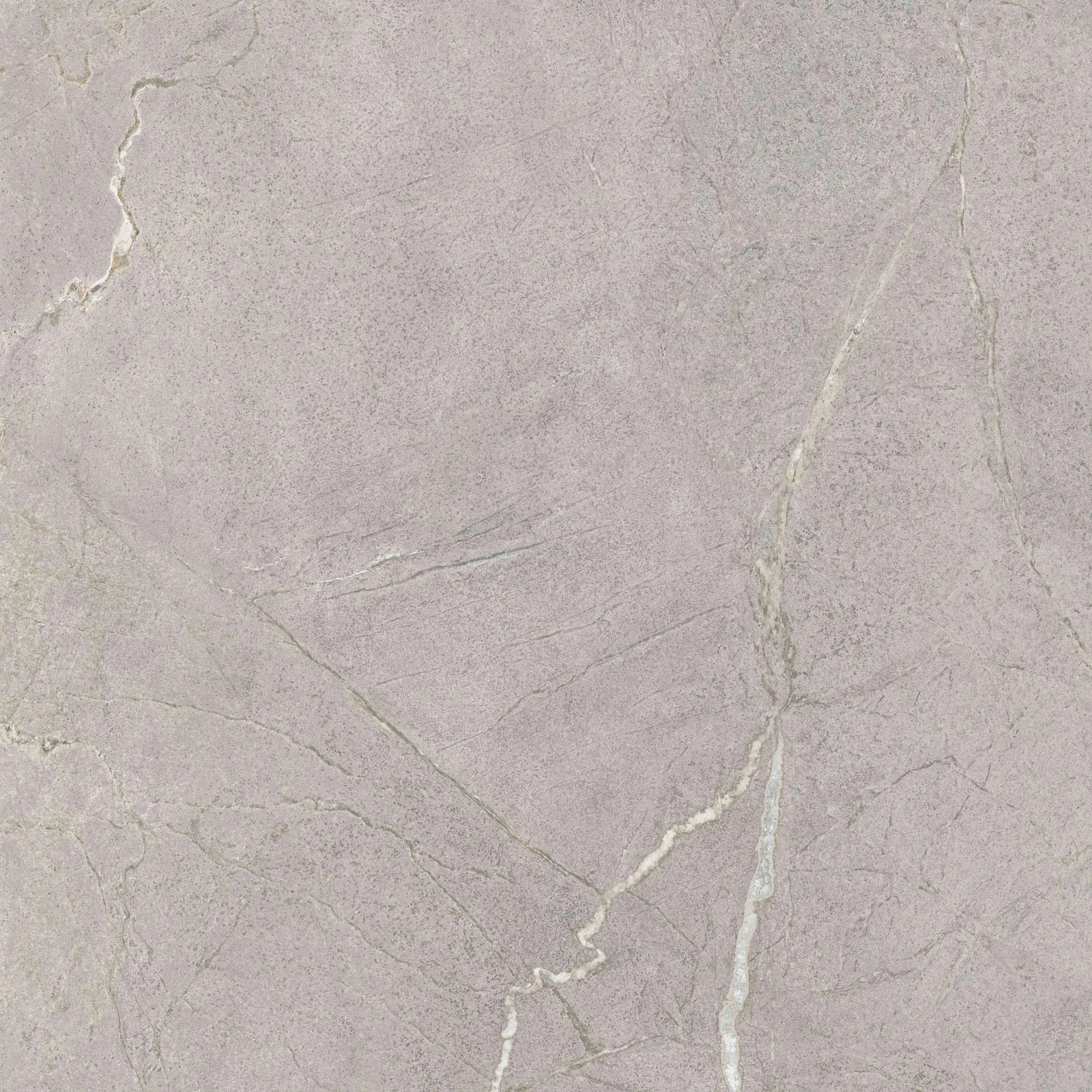 SOAPST6 120 RM 120x120