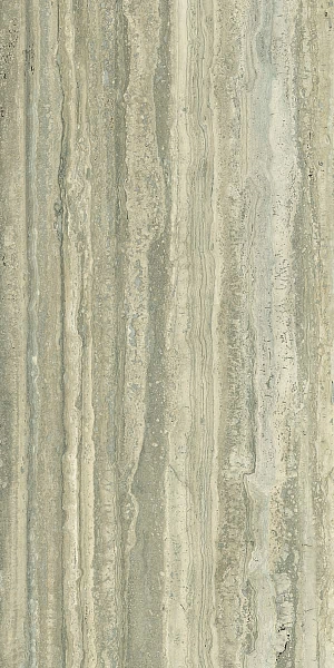 TRA OB6 12 LPM 60x120