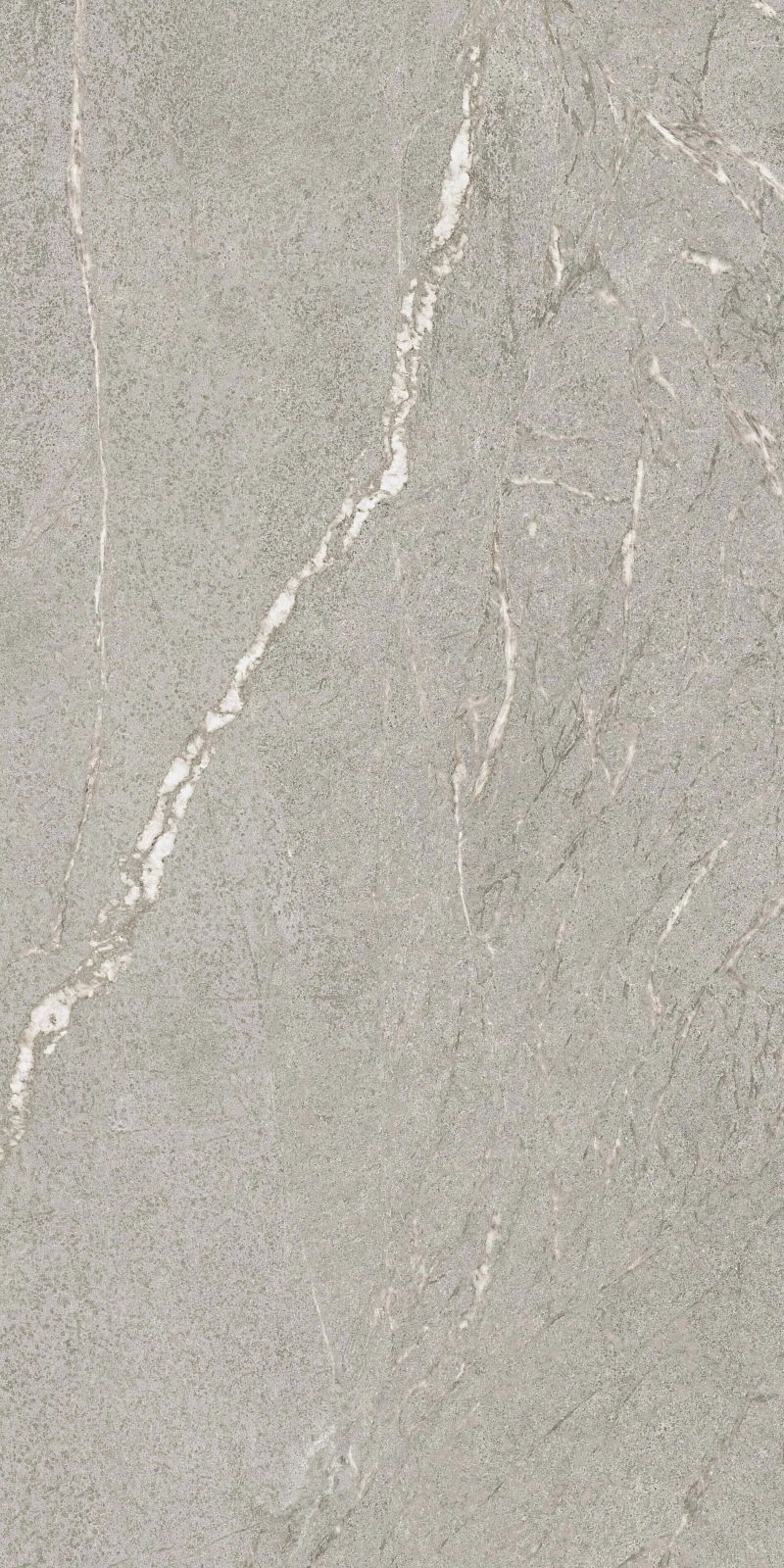 SOAPST6 12 RM 60x120