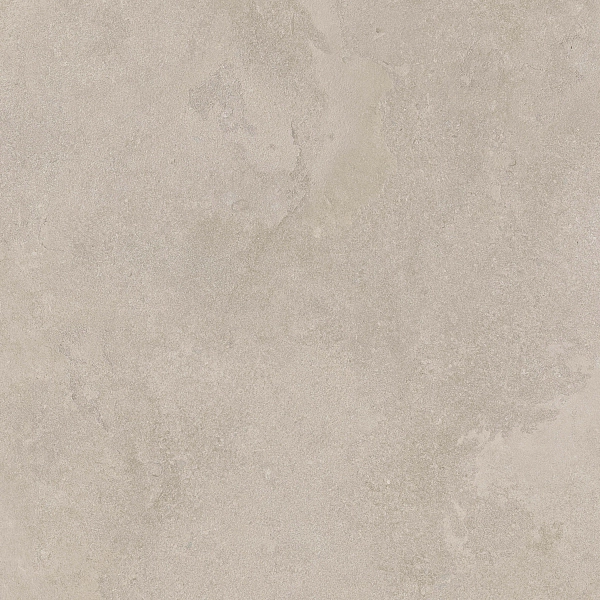 DORSET 90 RM 90x90