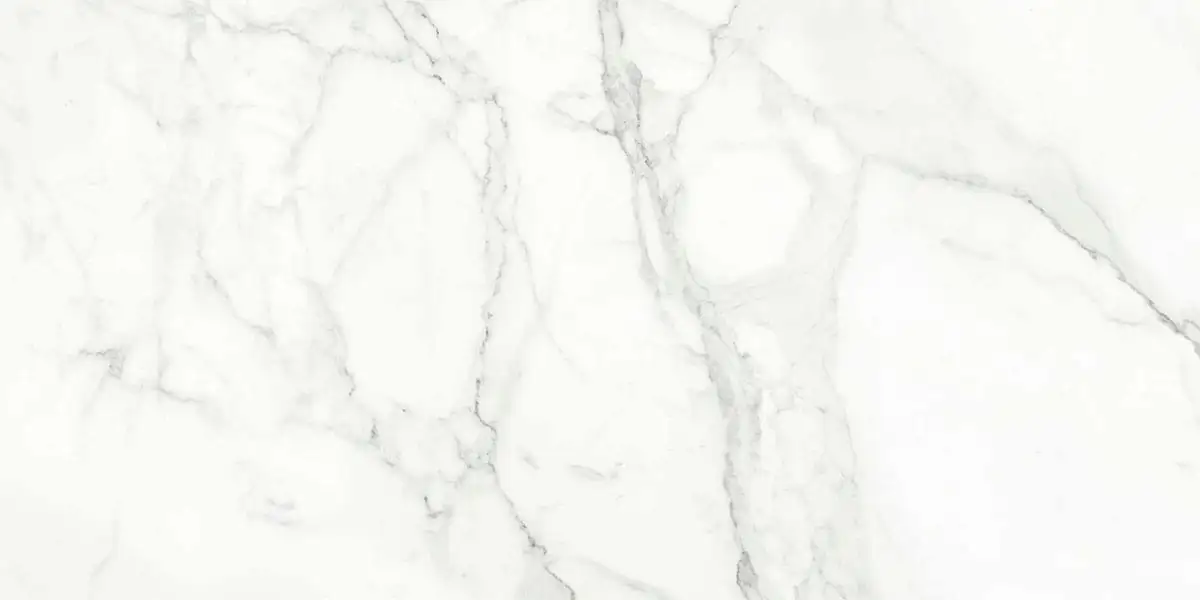 MIXTURE 12W LP 60x120 MIXTURE 12W LP 60x120
